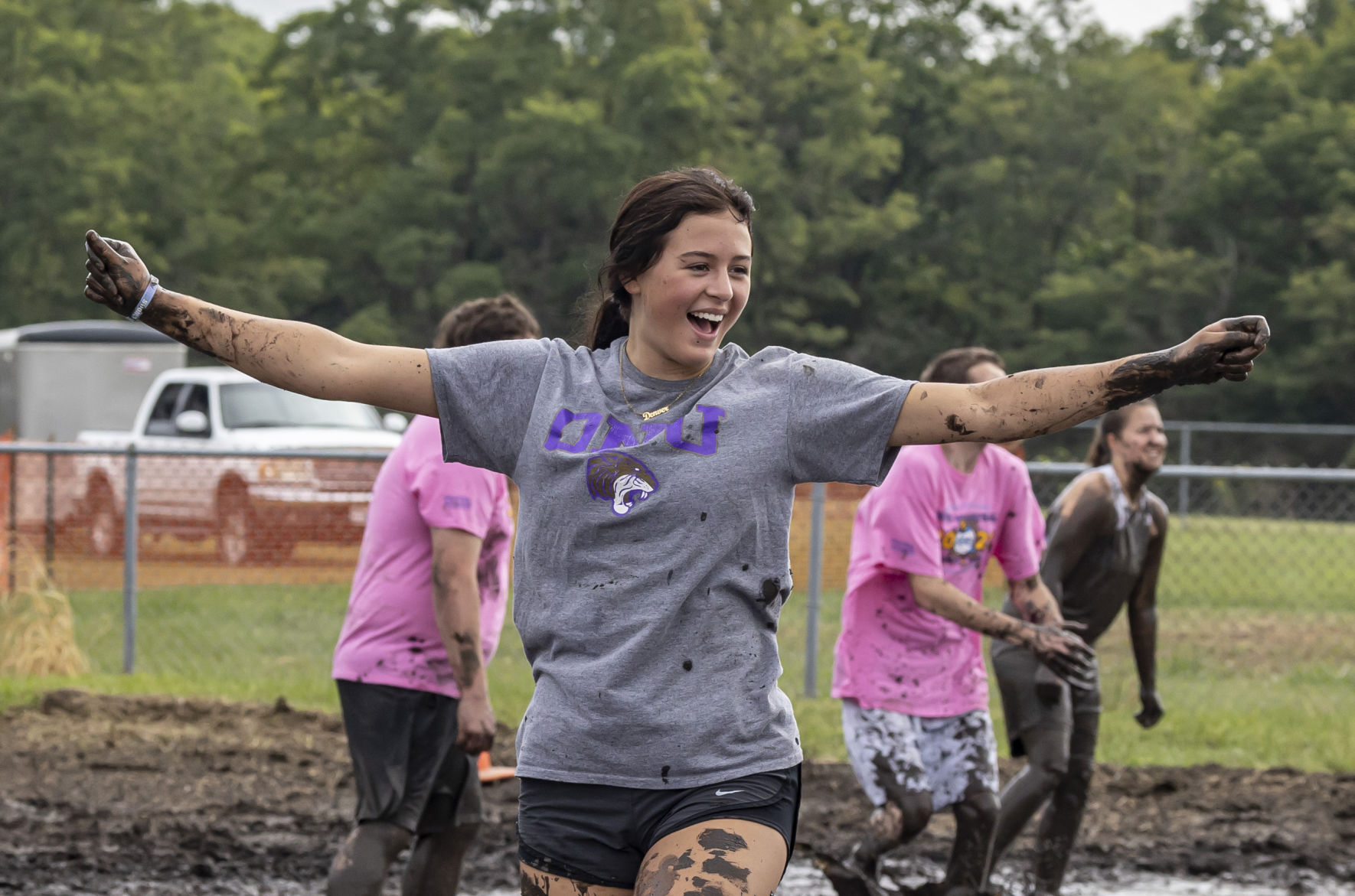 mud volleyball gallery 52 082121.JPG